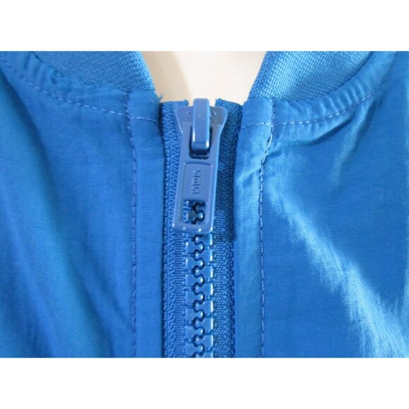 Levelwear Verve Performance Vest SD00L Sage Blue Spruce Ladies S/P NWT - Picture 11 of 16